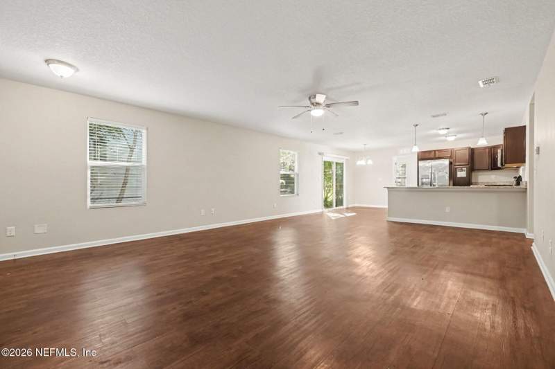 3 bedroom Single Family Residence at 5314 Alpha Avenue, Seminole Gardens, Jacksonville — photo 3