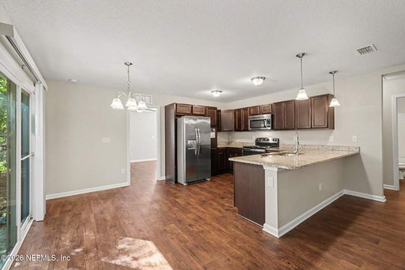 3 bedroom Single Family Residence at 5314 Alpha Avenue, Seminole Gardens, Jacksonville — photo 5
