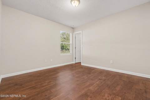 5314 Alpha Avenue, Jacksonville FL - photo 13 of 15