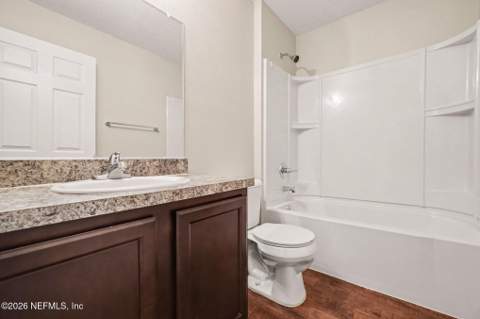 5314 Alpha Avenue, Jacksonville FL - photo 14 of 15