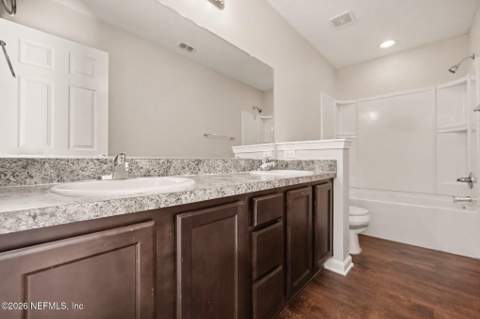 5314 Alpha Avenue, Jacksonville FL - photo 11 of 15