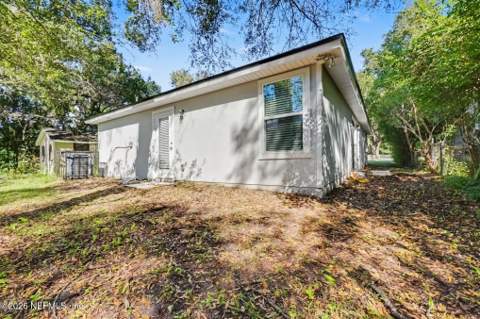 5314 Alpha Avenue, Jacksonville FL - photo 15 of 15