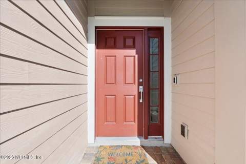 136 Montserrat Drive, St. Augustine FL - photo 8 of 43