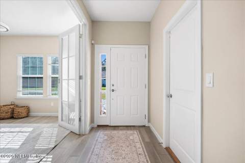 136 Montserrat Drive, St. Augustine FL - photo 9 of 43