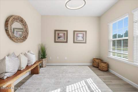 136 Montserrat Drive, St. Augustine FL - photo 11 of 43