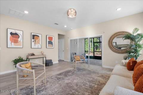 136 Montserrat Drive, St. Augustine FL - photo 14 of 43