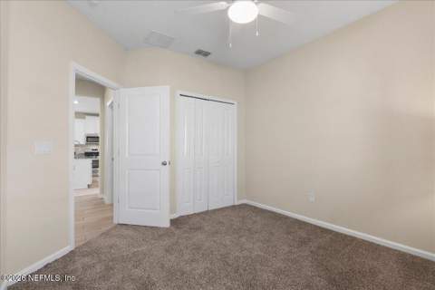 136 Montserrat Drive, St. Augustine FL - photo 20 of 43