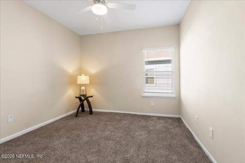 136 Montserrat Drive, St. Augustine FL - photo 21 of 43
