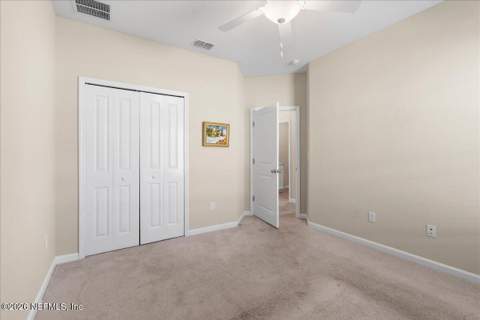136 Montserrat Drive, St. Augustine FL - photo 23 of 43
