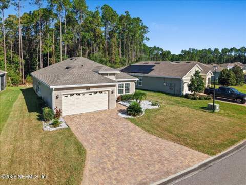 136 Montserrat Drive, St. Augustine FL - photo 6 of 43