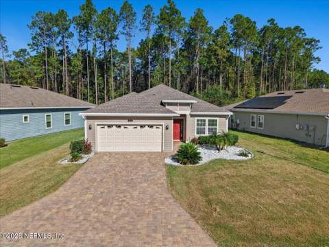 136 Montserrat Drive, St. Augustine FL - photo 7 of 43