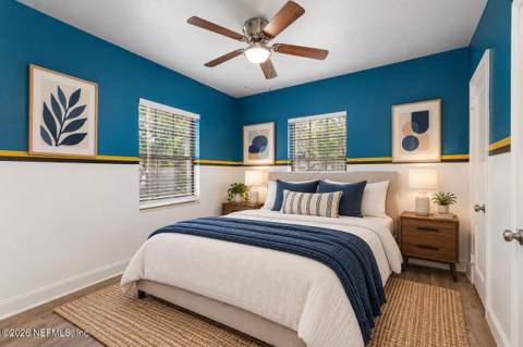 517 Glynlea Road, Jacksonville FL - photo 16 of 32