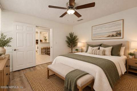 517 Glynlea Road, Jacksonville FL - photo 11 of 32