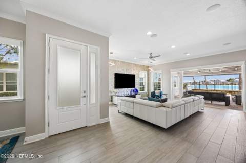 155 Rum Runner Way, St. Johns FL - photo 9 of 97