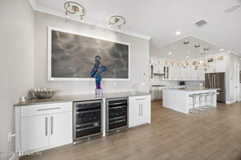 155 Rum Runner Way, St. Johns FL - photo 15 of 97