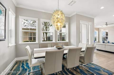 155 Rum Runner Way, St. Johns FL - photo 18 of 97