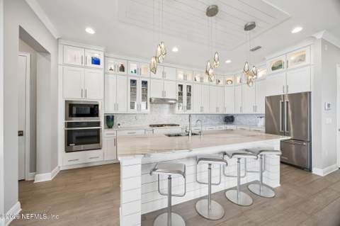 155 Rum Runner Way, St. Johns FL - photo 20 of 97