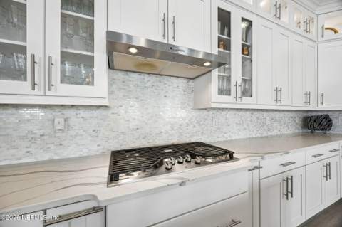 155 Rum Runner Way, St. Johns FL - photo 21 of 97