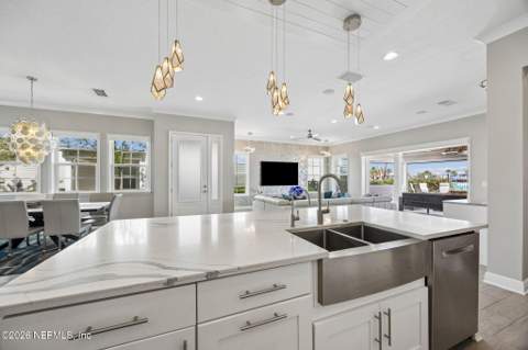 155 Rum Runner Way, St. Johns FL - photo 22 of 97