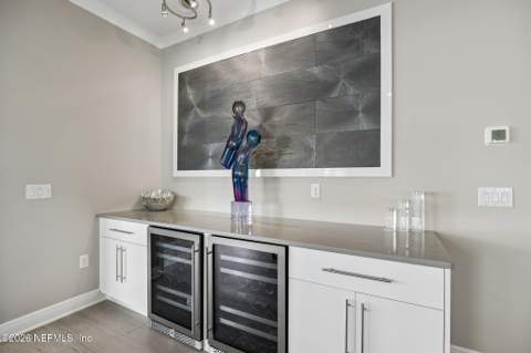 155 Rum Runner Way, St. Johns FL - photo 16 of 97