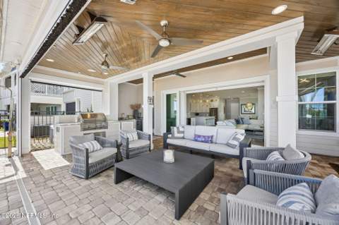 155 Rum Runner Way, St. Johns FL - photo 13 of 97