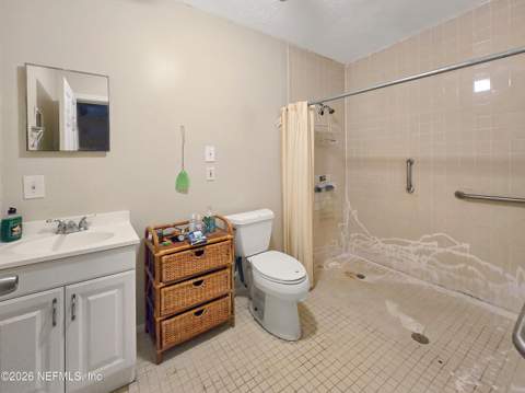 3135 Hickorynut Street, Jacksonville FL - photo 11 of 24