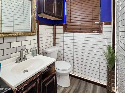 3135 Hickorynut Street, Jacksonville FL - photo 12 of 24