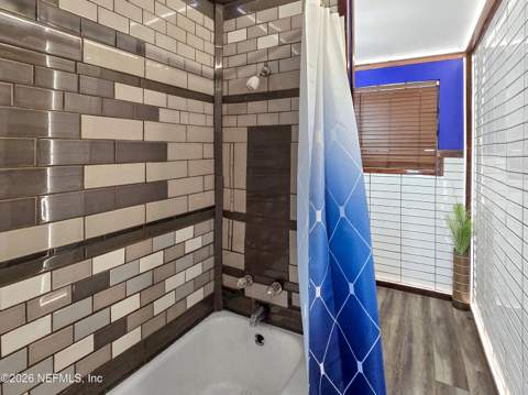 3135 Hickorynut Street, Jacksonville FL - photo 13 of 24