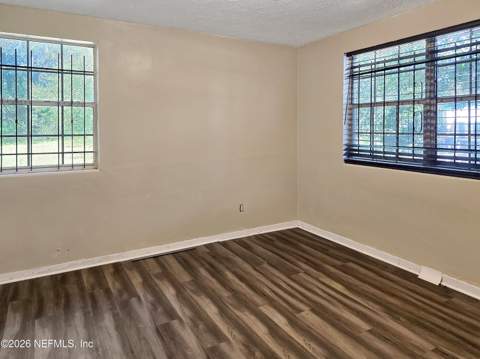 3135 Hickorynut Street, Jacksonville FL - photo 14 of 24