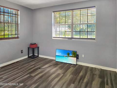 3135 Hickorynut Street, Jacksonville FL - photo 15 of 24