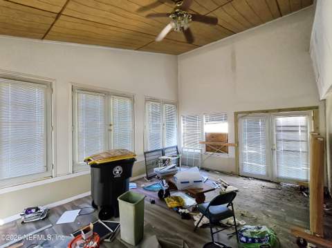 3135 Hickorynut Street, Jacksonville FL - photo 16 of 24