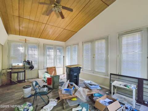 3135 Hickorynut Street, Jacksonville FL - photo 17 of 24