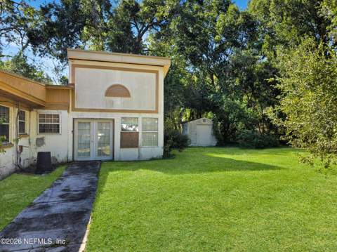 3135 Hickorynut Street, Jacksonville FL - photo 18 of 24