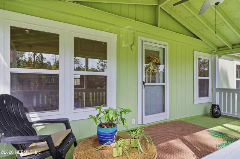 3 bedroom Mobile Home at 496 Ravenswood Drive, Ravenswood Forest, St. Augustine — photo 5