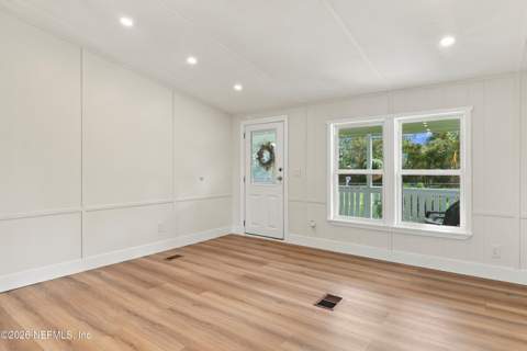 496 Ravenswood Drive, St. Augustine FL - photo 8 of 45