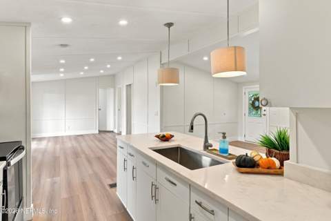 496 Ravenswood Drive, St. Augustine FL - photo 14 of 45