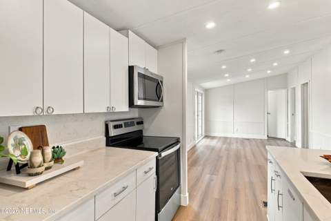 496 Ravenswood Drive, St. Augustine FL - photo 15 of 45
