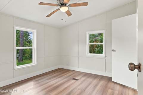 496 Ravenswood Drive, St. Augustine FL - photo 16 of 45