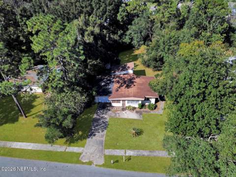 3135 Hickorynut Street, Jacksonville FL - photo 21 of 24