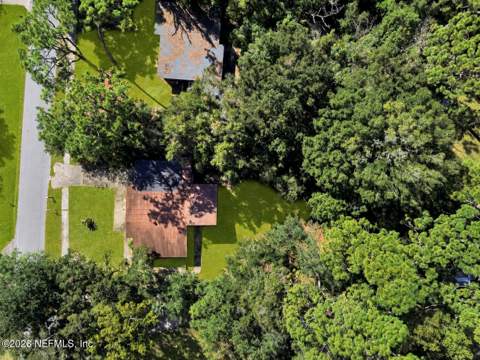 3135 Hickorynut Street, Jacksonville FL - photo 22 of 24