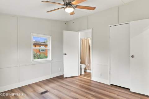 496 Ravenswood Drive, St. Augustine FL - photo 17 of 45