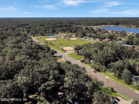 3135 Hickorynut Street, Jacksonville FL - photo 24 of 24