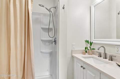 496 Ravenswood Drive, St. Augustine FL - photo 19 of 45