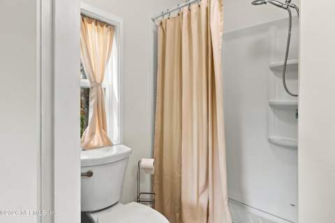 496 Ravenswood Drive, St. Augustine FL - photo 20 of 45
