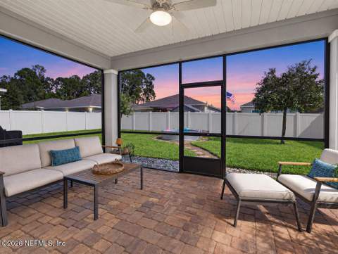 10211 Lebron Court, Jacksonville FL - photo 24 of 36