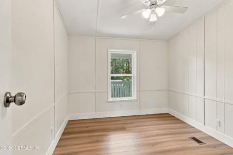 496 Ravenswood Drive, St. Augustine FL - photo 21 of 45
