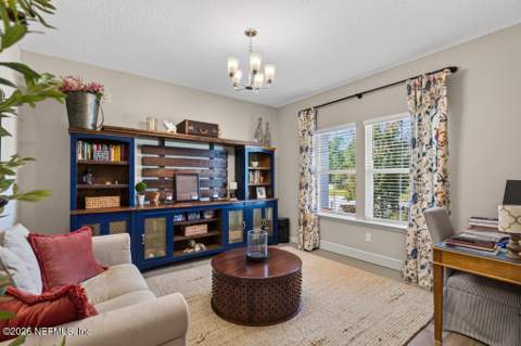10211 Lebron Court, Jacksonville FL - photo 6 of 36