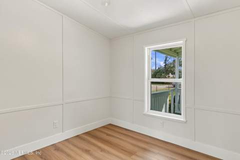 496 Ravenswood Drive, St. Augustine FL - photo 24 of 45