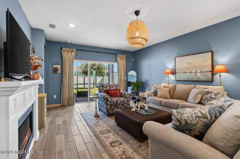 10211 Lebron Court, Jacksonville FL - photo 13 of 36