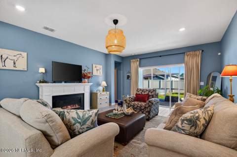 10211 Lebron Court, Jacksonville FL - photo 15 of 36